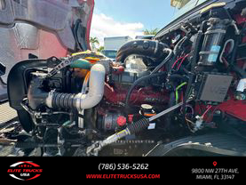 Used 2019 MACK ANTHEM For Sale in Miami, FL - Elite Trucks