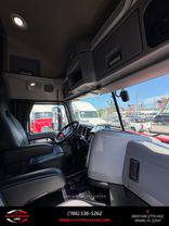 Used 2019 MACK ANTHEM For Sale in Miami, FL - Elite Trucks