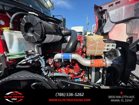 Used 2019 MACK ANTHEM For Sale in Miami, FL - Elite Trucks