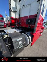 Used 2019 MACK ANTHEM For Sale in Miami, FL - Elite Trucks