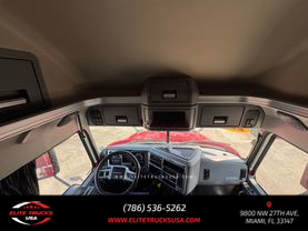 Used 2019 MACK ANTHEM For Sale in Miami, FL - Elite Trucks