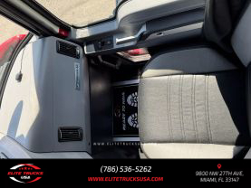 Used 2019 MACK ANTHEM For Sale in Miami, FL - Elite Trucks