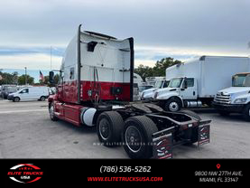 Used 2019 MACK ANTHEM For Sale in Miami, FL - Elite Trucks