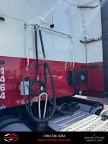 Used 2019 MACK ANTHEM For Sale in Miami, FL - Elite Trucks