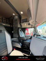 Used 2019 MACK ANTHEM For Sale in Miami, FL - Elite Trucks