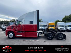 Used 2019 MACK ANTHEM For Sale in Miami, FL - Elite Trucks