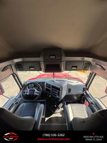Used 2019 MACK ANTHEM For Sale in Miami, FL - Elite Trucks