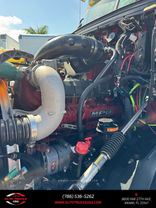 Used 2019 MACK ANTHEM For Sale in Miami, FL - Elite Trucks
