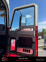 Used 2019 MACK ANTHEM For Sale in Miami, FL - Elite Trucks