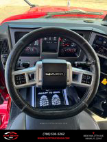 Used 2019 MACK ANTHEM For Sale in Miami, FL - Elite Trucks