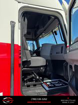 Used 2019 MACK ANTHEM For Sale in Miami, FL - Elite Trucks