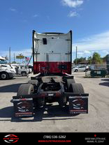 Used 2019 MACK ANTHEM For Sale in Miami, FL - Elite Trucks