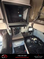 Used 2019 MACK ANTHEM For Sale in Miami, FL - Elite Trucks