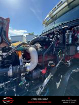 Used 2019 MACK ANTHEM For Sale in Miami, FL - Elite Trucks