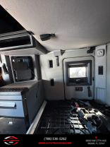 Used 2019 MACK ANTHEM For Sale in Miami, FL - Elite Trucks