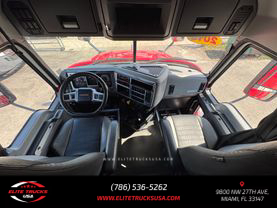 Used 2019 MACK ANTHEM For Sale in Miami, FL - Elite Trucks