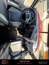 Used 2019 MACK ANTHEM For Sale in Miami, FL - Elite Trucks