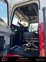Used 2019 MACK ANTHEM For Sale in Miami, FL - Elite Trucks