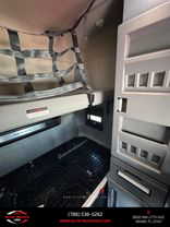 Used 2019 MACK ANTHEM For Sale in Miami, FL - Elite Trucks