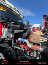 Used 2019 MACK ANTHEM For Sale in Miami, FL - Elite Trucks