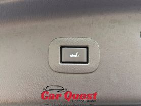 2021 Infiniti Qx80 - Image 16