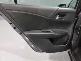 2014 Honda Accord - - Image 35