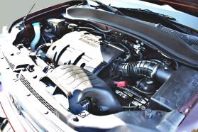 2013 HONDA RIDGELINE PICKUP V6, VTEC, 3.5 LITER RTL PICKUP 4D 5 FT