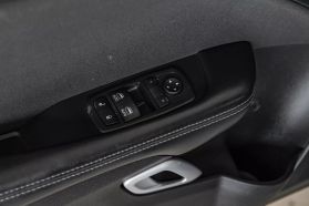 2016 DODGE CHALLENGER COUPE V8, HEMI, 6.4 LITER R/T SCAT PACK COUPE 2D