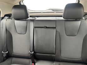 2020 BUICK ENCORE GX