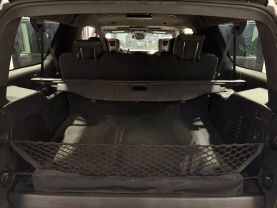 2015 CADILLAC ESCALADE ESV SUV V8, 6.2 LITER PLATINUM SPORT UTILITY 4D