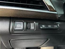 2018 CADILLAC CT6 SEDAN - AUTOMATIC - Dart Auto Group