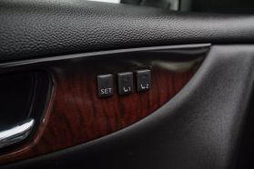 2016 INFINITI QX50 SUV V6, 3.7 LITER SPORT UTILITY 4D