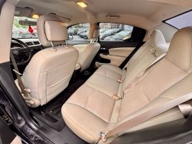 2013 DODGE AVENGER