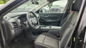 2024 Nissan Rogue - Image 7