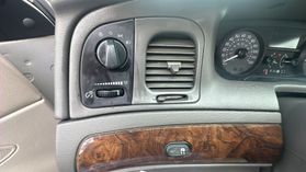 2009 Mercury Grand Marquis - Image 29