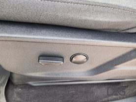 2023 FORD F150 SUPERCREW CAB PICKUP
