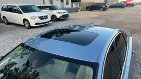 2017 VOLVO S90