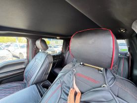 2019 FORD F150 SUPERCREW CAB