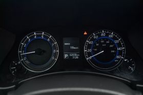 2016 INFINITI QX50 SUV V6, 3.7 LITER SPORT UTILITY 4D
