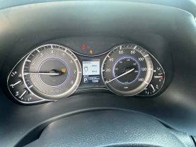 2014 Infiniti Qx80 - Image 29