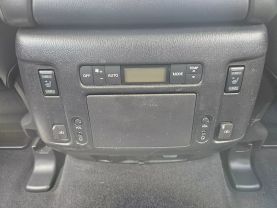 2018 INFINITI QX80