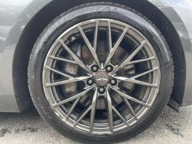 2018 Genesis G80 - Image 45