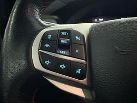 2022 FORD EXPLORER SUV 4-CYL, ECOBOOST, TURBO, 2.3 LITER TIMBERLINE SPORT UTILITY 4D