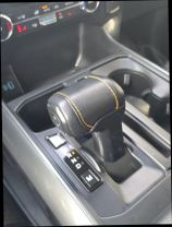 2022 Ford F150 Supercrew Cabtremor Pickup 4d 5 1/2 Ft - Image 32