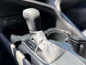 2019 TOYOTA CAMRY SEDAN 4-CYL, 2.5 LITER LE SEDAN 4D