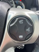 2014 Toyota Camry Se Sedan 4d - Image 30