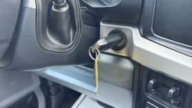 2024 FORD F250 SUPER DUTY CREW CAB
