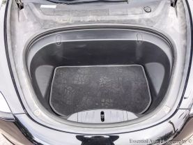 -2018 Tesla Model 3 - Image 27