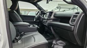 2022 Ram 3500 Crew Cab - Image 7