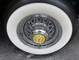 1935 MERCEDES-BENZ 500K RECRATION - - 2